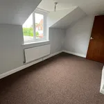 Rent 2 bedroom house in East Midlands