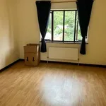 Rent 4 bedroom house in East Midlands