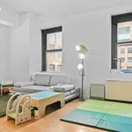 Rent 1 bedroom apartment in Brooklyn