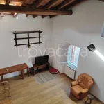 Affitto 1 camera casa di 85 m² in Sermoneta