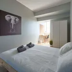 Rent a room in Lisboa