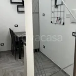 Affitto 2 camera appartamento di 30 m² in Pescara