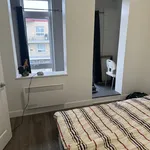 Rent 3 bedroom apartment in Quebec