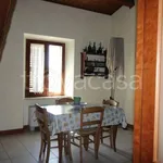 Rent 2 bedroom apartment of 75 m² in Jesi