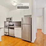 Rent 1 bedroom apartment in Manhattan