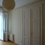 Rent 2 bedroom apartment of 63 m² in Budapest