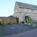 Rent 1 bedroom house in COLCHESTER