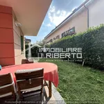 Rent 3 bedroom apartment of 90 m² in Paderno Dugnano