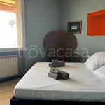 Rent 3 bedroom apartment of 80 m² in Vallecrosia