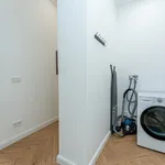 Miete 6 Schlafzimmer wohnung von 85 m² in Berlin