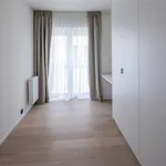 Rent 2 bedroom apartment in Brussels