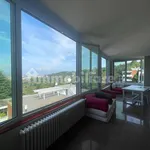 4-room flat Strada Costalunga 10, Santa Brigida, Moncalieri