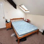 Rent 2 bedroom apartment in Durham