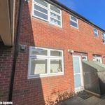 Rent 3 bedroom house in East Of England