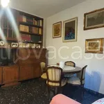 Rent 4 bedroom apartment of 130 m² in Massa