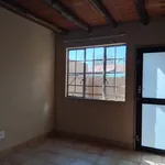 Rent 3 bedroom apartment in Polokwane