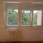 Rent 3 bedroom apartment of 68 m² in Tatabánya