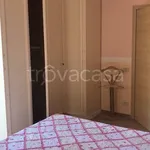 Rent 3 bedroom apartment of 100 m² in Viterbo