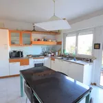 Rent 4 bedroom apartment of 100 m² in Porto San Giorgio