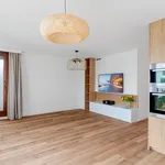 Rent 3 bedroom house of 75 m² in Warszawa