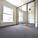 Rent 3 bedroom house in Newport