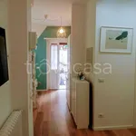 Rent 2 bedroom apartment of 50 m² in Torino