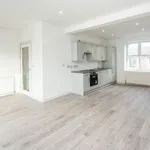 Rent 3 bedroom apartment in London