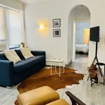 Rent 1 bedroom apartment of 58 m² in Queens