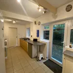 Rent 7 bedroom house in East Midlands