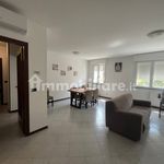 Rent 3 bedroom apartment of 90 m² in Ferrara