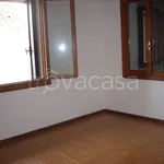 Rent 3 bedroom apartment of 60 m² in Schio