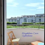 Rent 1 bedroom apartment of 31 m² in Brétigny-sur-Orge