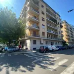 Affitto 3 camera appartamento di 120 m² in Milan