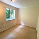 Rent 2 bedroom house in Birmingham