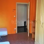 Rent 3 bedroom apartment of 85 m² in Grugliasco