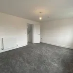 Rent 3 bedroom flat in East Midlands