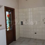 Rent 5 bedroom apartment of 168 m² in Baiano