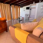 Rent 1 bedroom apartment of 30 m² in Castelvetrano