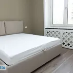 Rent 2 bedroom apartment of 48 m² in Milan