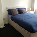 Rent a room in West Midlands