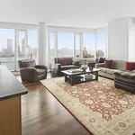 Rent 3 bedroom apartment of 175 m² in New York