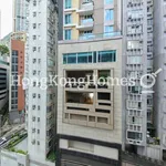 Rent 3 bedroom apartment of 57 m² in Mid-levels West