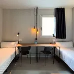 Rent a room of 20 m² in barcelona