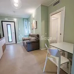 2-room flat viale Assunta 112, Centro, Cernusco sul Naviglio