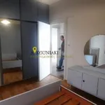 Rent 2 bedroom apartment of 74 m² in Ano Ilisia