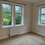 Rent 3 bedroom house in Scotland