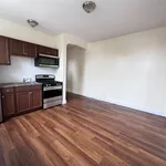 Rent 1 bedroom apartment in NY