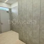 Rent 4 bedroom apartment of 100 m² in Padova