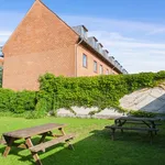 Rent 4 bedroom apartment of 116 m² in Hvidovre