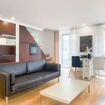 Rent 2 bedroom apartment in lisbon